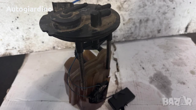 Горивна помпа за Mercedes A168 - A1684702094