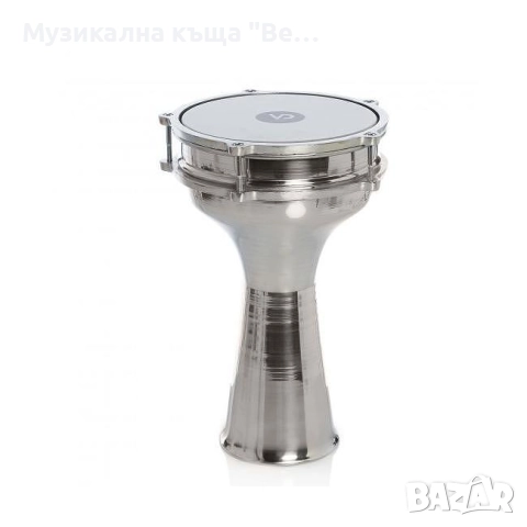 Тарамбука Vatan 103