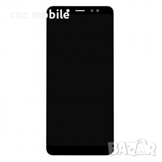 Xiaomi Redmi Note 5 дисплей и тъч скрийн , снимка 2 - Тъч скрийн за телефони - 31611160
