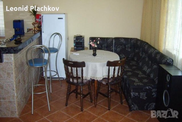 Къща за гости Свети Иван Черноморец, снимка 2 - Стаи под наем - 33080529