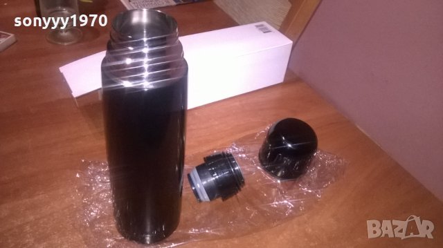 rothmans-new-термос-24х7см