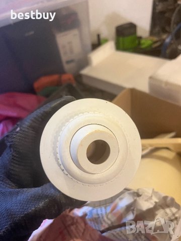 Скимер за басейн и дюза за обратно връщане, снимка 11 - Басейни и аксесоари - 43090295