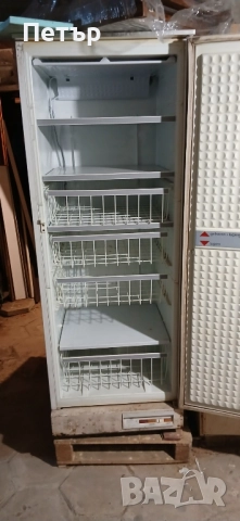 Фризер Worwerk, снимка 2 - Фризери - 52544420