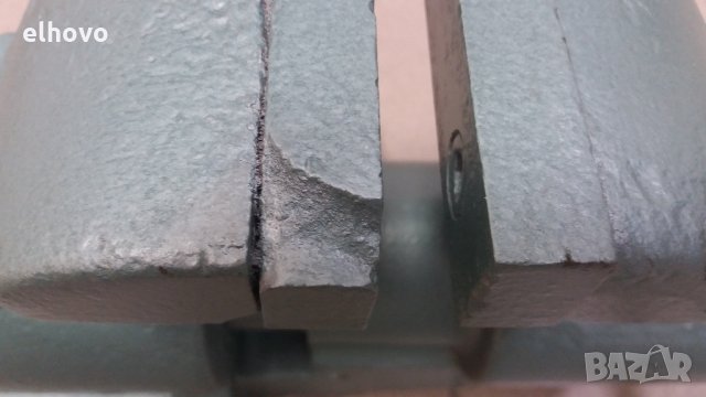  Менгеме 45кг, снимка 5 - Менгемета - 27454929