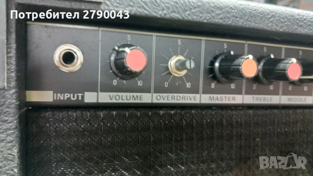 китарно кубе , снимка 3 - Китари - 52438030