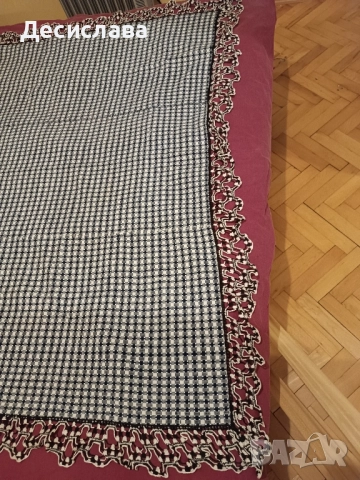 Кувертюри, покривала * Безплатна доставка, снимка 12 - Покривки за легло - 37491822