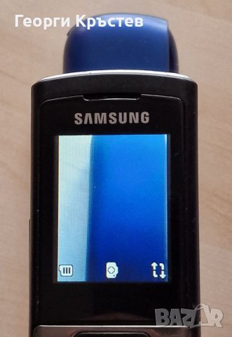 Samsung C450, C3050(2 бр.) и S5620 - за ремонт, снимка 8 - Samsung - 40292088