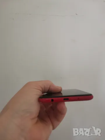 Samsung Galaxy A10, снимка 10 - Samsung - 49529222