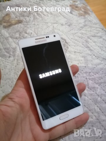 Samsung galaxy A5, снимка 6 - Samsung - 43883464