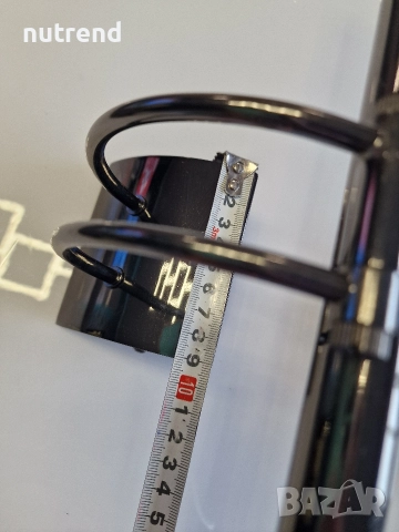 2бр стенни лампи / лампи за стена / осветително тяло за стена / лампа за картина, снимка 9 - Картини - 52884471