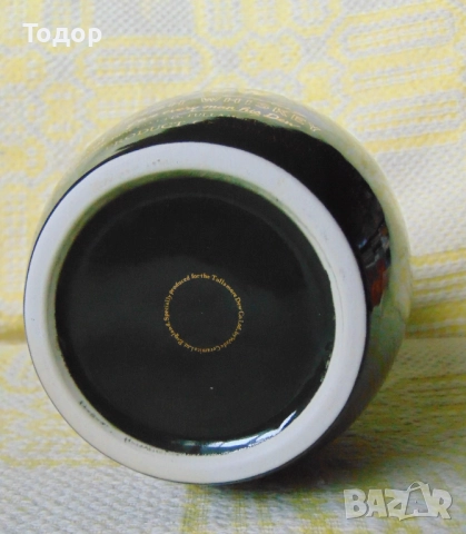 Оригинални порцеланови шишета и кана, снимка 10 - Колекции - 51848947