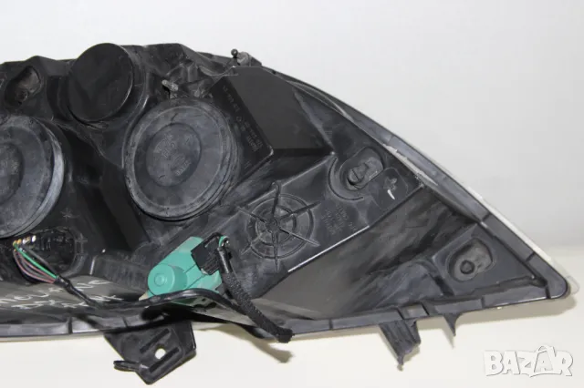 Десен фар Opel Movano (2010-2019г.) 95523988 / 93197622 / 260105856R Опел Мовано, снимка 10 - Части - 47914856