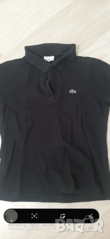 Използвани дамски тениски , снимка 2 - Тениски - 50771339