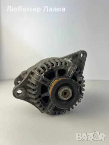 Алтернатор / Генератор за Нисан Микра к12 Nissan Micra k12