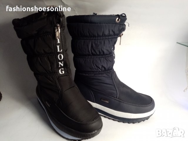 Дамска апреска DILONG. , снимка 7 - Дамски апрески - 38944763