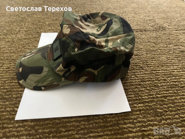 Прдавам оригинални тениски и камуфлаж, снимка 13 - Панталони - 40758926