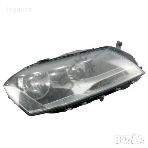 Десен фар Volkswagen Passat (B7) 2010-2014 ID: 156969