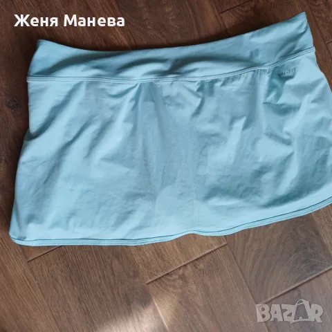 Пола- спортна, снимка 7 - Поли - 49592920