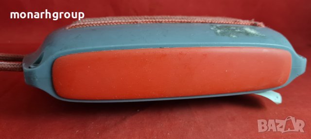 Колонка , снимка 2 - Bluetooth тонколони - 39568973