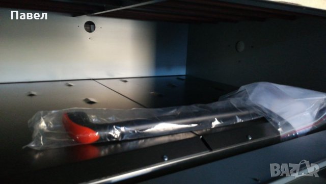 Фурна за пица, закуски--1ниво,2нива,3нива, снимка 15 - Обзавеждане на кухня - 26968660