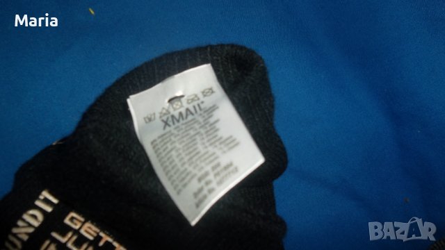 Нови ръкавички, снимка 3 - Шапки, шалове и ръкавици - 38365718