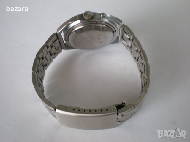 Слава автомат, снимка 3 - Мъжки - 27117321