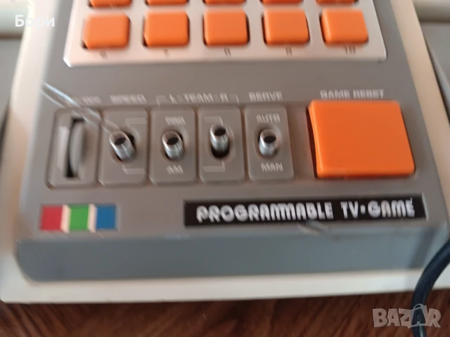 ТВ игра, снимка 5 - Други игри и конзоли - 51421036