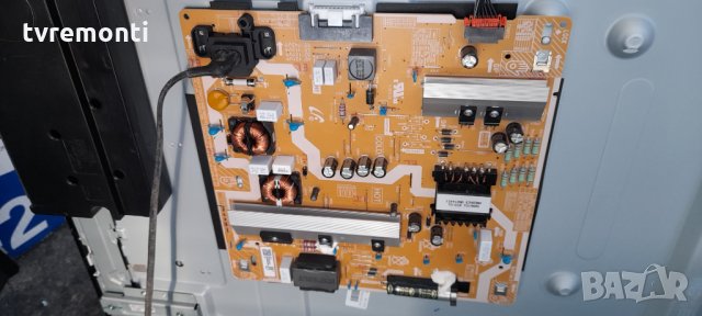 Power Supply Board BN44-00932Q L55E7_RHS от Samsung UE55RU7302K