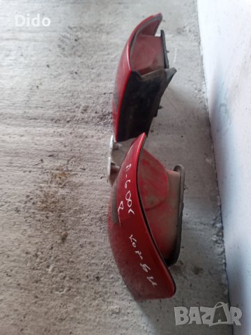 Ауди А6 Audi A6, снимка 5 - Автомобили и джипове - 43928065