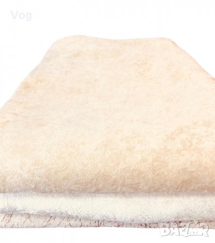 ДУНАПРЕНЕНИ ПОКРИВАЛА, снимка 7 - Покривки за легло - 36724222