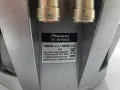Говорител - Pioneer TS-W306C, снимка 5
