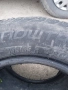 Продавам две зимни гуми 15 цола , снимка 2