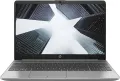 Laptop HP 255 G9 ,15.6 IPS ,AMD Ryzen™ 3-5425U ,RAM 8 GB ,SSD 256 Нови, снимка 9