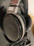 Слушалки Sennheiser HD 650, снимка 3