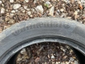 4бр. - 40 евро, 225/50/17 Continental WinterContact XL98V, снимка 3