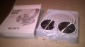 sony-headphones-white-new, снимка 1