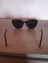 Очила-слънчеви Polaroid, дамски оригинални в кутия   , снимка 8