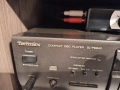 Продавам СD плейър TECHNICS SL-PS840, снимка 3