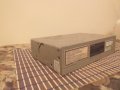  AIWA ADC-M65 6 Disc  Cd Changer, снимка 9