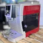  Кафемашина DeLonghi ECAM 23.420, снимка 6