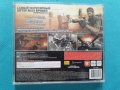 Call Of Duty-Black Ops (PC DVD Game), снимка 2