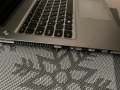 Продавам лаптоп Lenovo ideapad U510, снимка 6