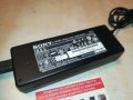 SONY ACDP-060S01 ADAPTER 19.5v/3.05a 1005212008, снимка 3