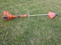 МОТОРНА КОСА HUSQVARNA 232.L. ПЕРФЕКТНА , снимка 6
