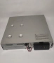 UPS APC Smart UPS 750Va, гаранция, цената е с вкл. ДДС, снимка 1