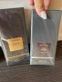Нови парфюми Sospiro Tom Ford My way, снимка 3