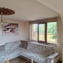 Продавам масивна двуетажна къща, снимка 2
