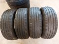 4 бр.летни гуми Michelin 235 60 17 dot5117 Цената е за брой1, снимка 2