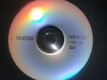 Промоция! Verbatim DVD+RW 8X, CD-RW 32x 700MB, снимка 6