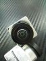 НОВА Камера Оригинал 4N0980546 Audi VW Porsche A6 A7 A8 Q7 Q8 RS6 RS7 RS8 Etron Cayenne Touraeg, снимка 8